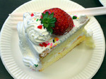 ケーキ2