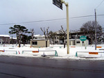 公園1