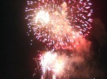 DSCF0698s.jpg